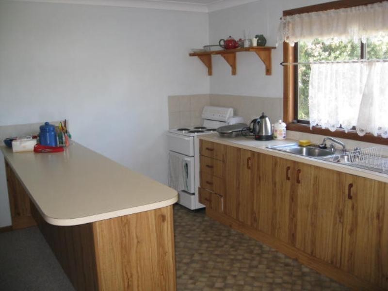 59 Kerry Street, Sanctuary Point NSW 2540