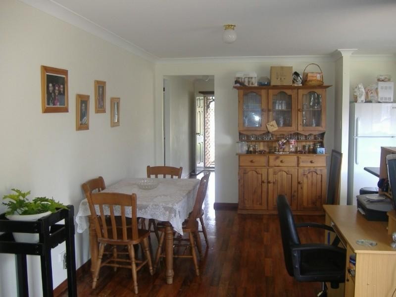 11 Truscott Avenue, Sanctuary Point NSW 2540