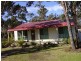 44 Edmund Street, Sanctuary Point NSW 2540