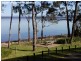 159 Greville Avenue, Sanctuary Point NSW 2540