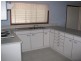 159 Greville Avenue, Sanctuary Point NSW 2540