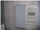 159 Greville Avenue, Sanctuary Point NSW 2540