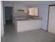 159 Greville Avenue, Sanctuary Point NSW 2540
