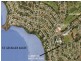 6/214 Kerry Street, Sanctuary Point NSW 2540