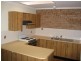 6/214 Kerry Street, Sanctuary Point NSW 2540