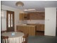 6/214 Kerry Street, Sanctuary Point NSW 2540