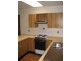 6/214 Kerry Street, Sanctuary Point NSW 2540
