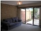 6/214 Kerry Street, Sanctuary Point NSW 2540