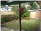 6/214 Kerry Street, Sanctuary Point NSW 2540
