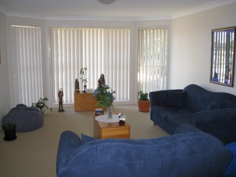 34 Hewitt Avenue, Sanctuary Point NSW 2540