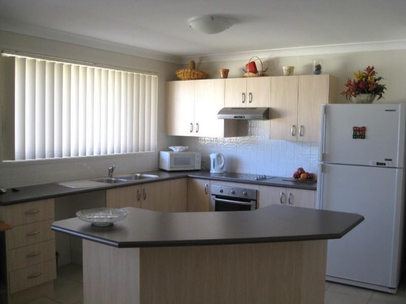 34 Hewitt Avenue, Sanctuary Point NSW 2540