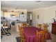 34 Hewitt Avenue, Sanctuary Point NSW 2540