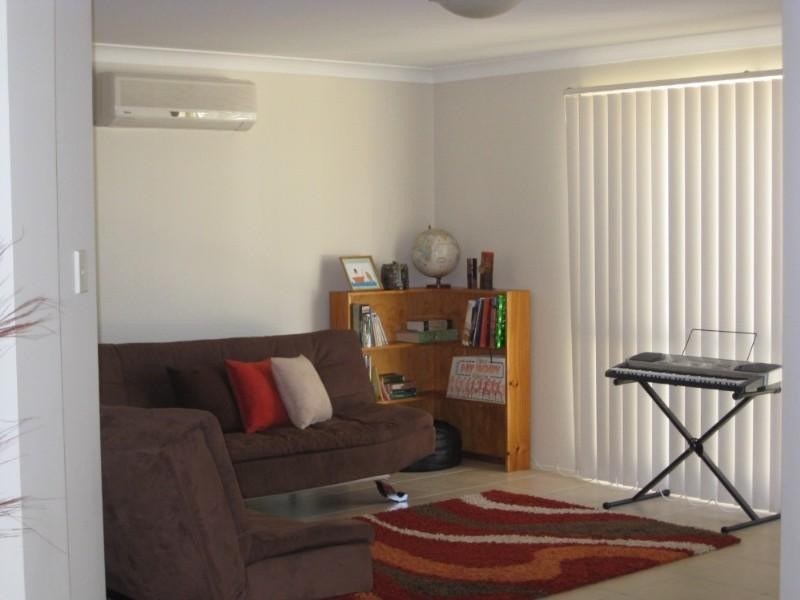 34 Hewitt Avenue, Sanctuary Point NSW 2540