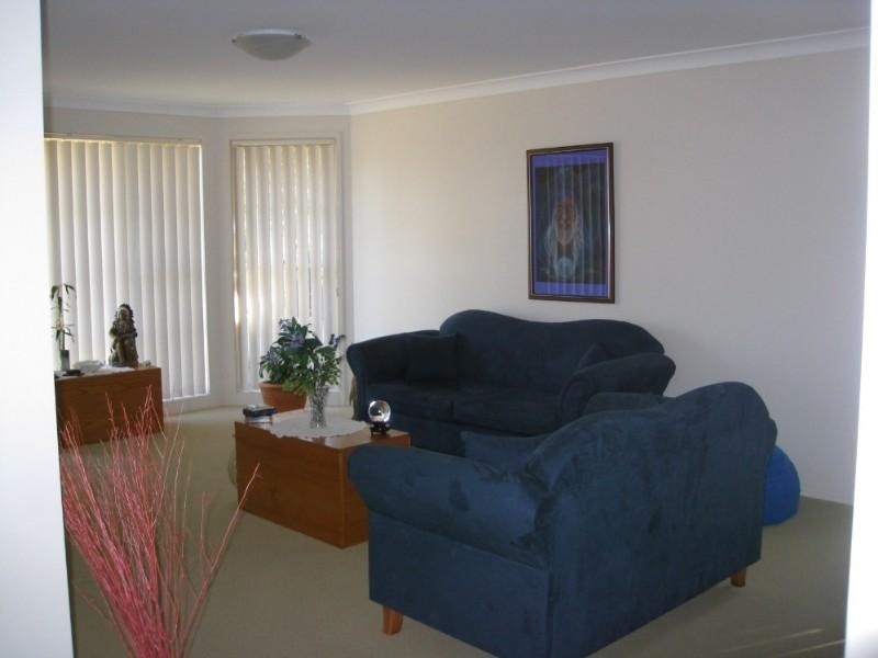 34 Hewitt Avenue, Sanctuary Point NSW 2540