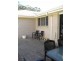 34 Hewitt Avenue, Sanctuary Point NSW 2540