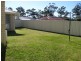 34 Hewitt Avenue, Sanctuary Point NSW 2540