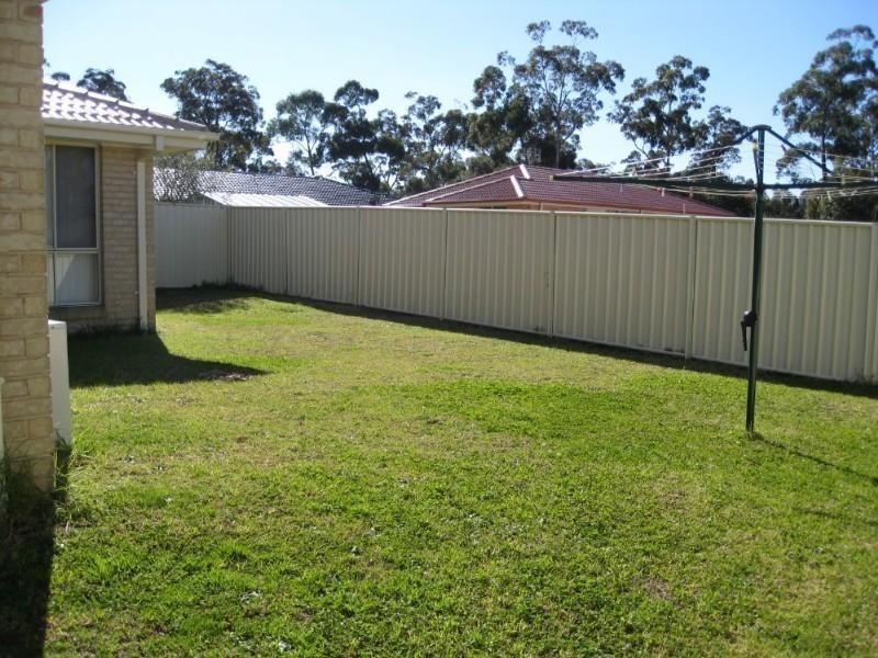 34 Hewitt Avenue, Sanctuary Point NSW 2540