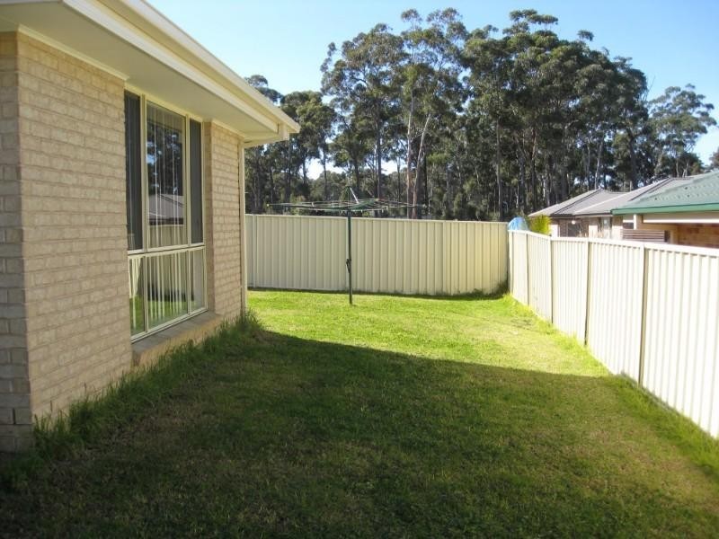 34 Hewitt Avenue, Sanctuary Point NSW 2540