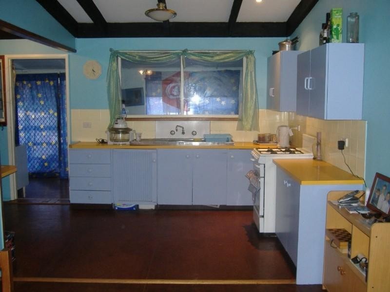 4 The Park Drive, Sanctuary Point NSW 2540