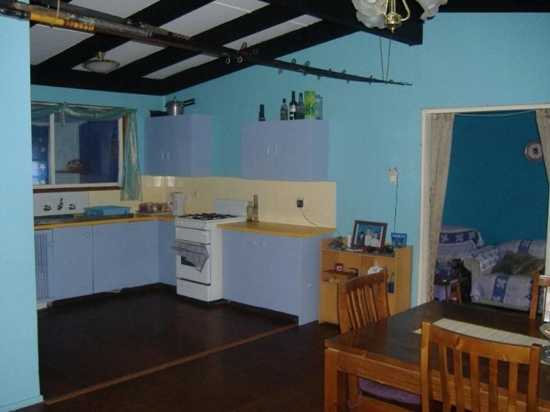 4 The Park Drive, Sanctuary Point NSW 2540