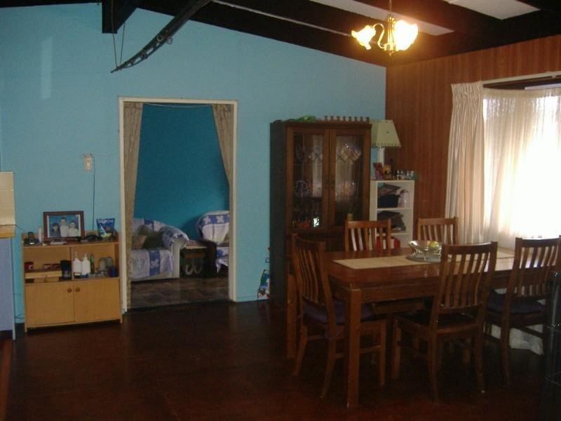 4 The Park Drive, Sanctuary Point NSW 2540