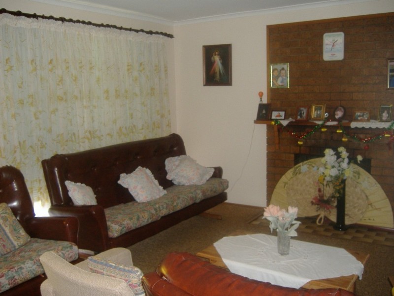 36 Vost Drive, Sanctuary Point NSW 2540