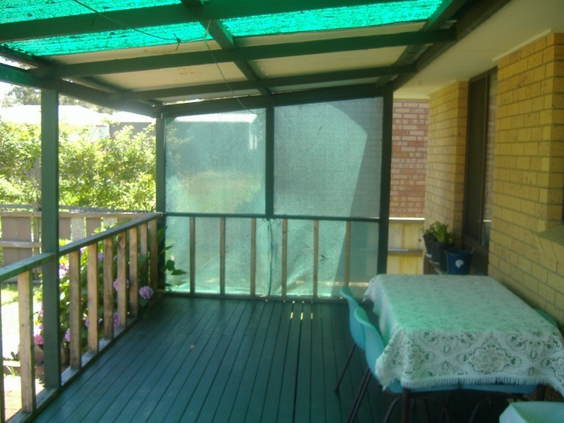 36 Vost Drive, Sanctuary Point NSW 2540