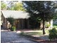 28 Ethel Street, Sanctuary Point NSW 2540