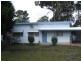 53 Macleans Point Road, Sanctuary Point NSW 2540