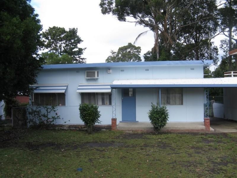 53 Macleans Point Road, Sanctuary Point NSW 2540