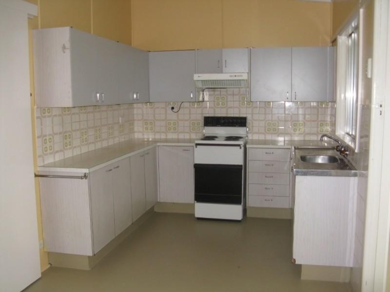 53 Macleans Point Road, Sanctuary Point NSW 2540