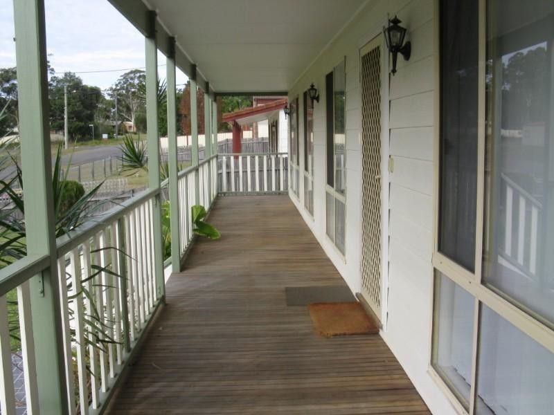 7 Cessna Avenue, Sanctuary Point NSW 2540