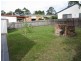 7 Cessna Avenue, Sanctuary Point NSW 2540