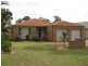 6 Nadine Street, Sanctuary Point NSW 2540
