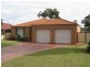 6 Nadine Street, Sanctuary Point NSW 2540
