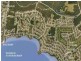 6 Nadine Street, Sanctuary Point NSW 2540