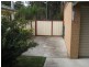 6 Nadine Street, Sanctuary Point NSW 2540