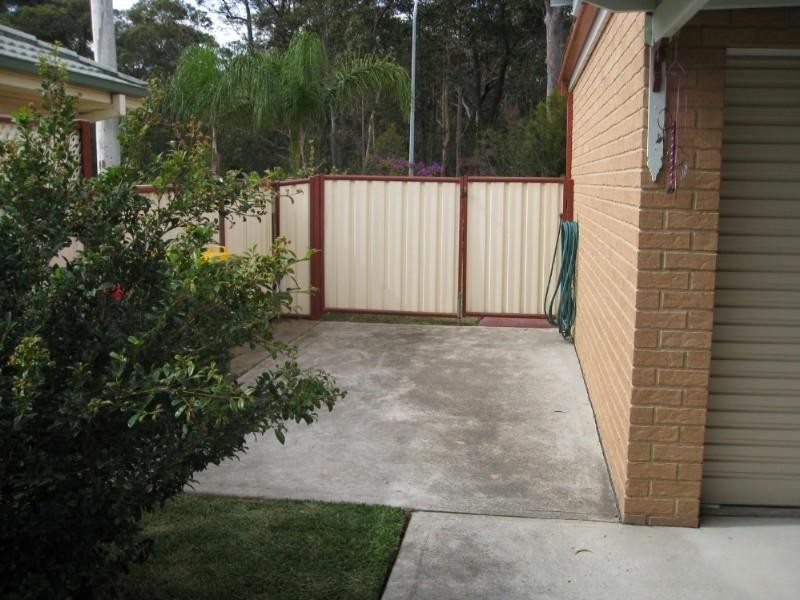 6 Nadine Street, Sanctuary Point NSW 2540