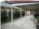 6 Nadine Street, Sanctuary Point NSW 2540