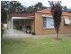 6 Nadine Street, Sanctuary Point NSW 2540