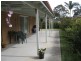 6 Nadine Street, Sanctuary Point NSW 2540