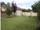 6 Nadine Street, Sanctuary Point NSW 2540