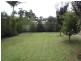 6 Nadine Street, Sanctuary Point NSW 2540