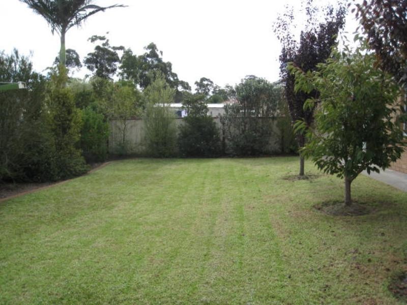 6 Nadine Street, Sanctuary Point NSW 2540