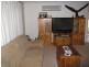 6 Nadine Street, Sanctuary Point NSW 2540