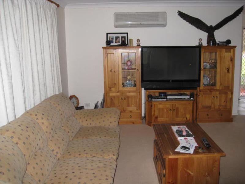 6 Nadine Street, Sanctuary Point NSW 2540