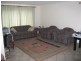 6 Nadine Street, Sanctuary Point NSW 2540