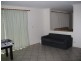 6 Nadine Street, Sanctuary Point NSW 2540