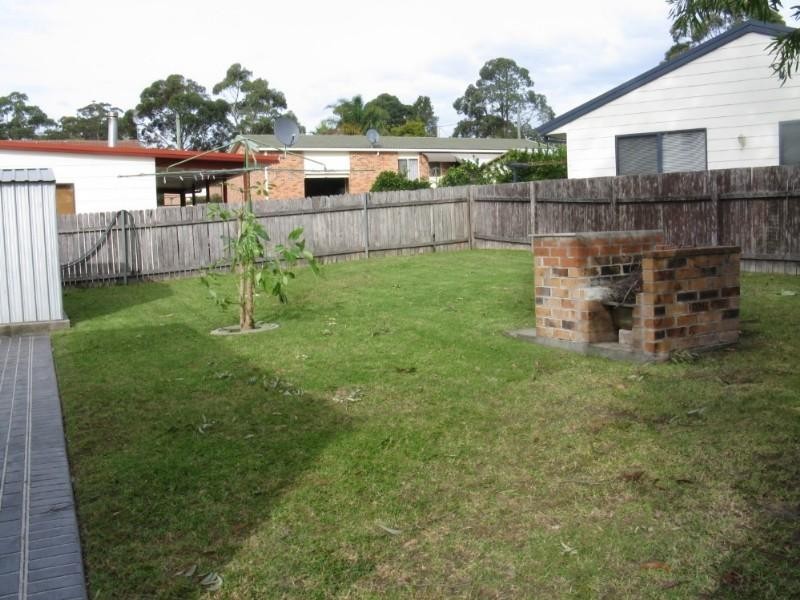 7 Cessna Avenue, Sanctuary Point NSW 2540