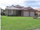 18 Kingsford Smith Crescent, Sanctuary Point NSW 2540